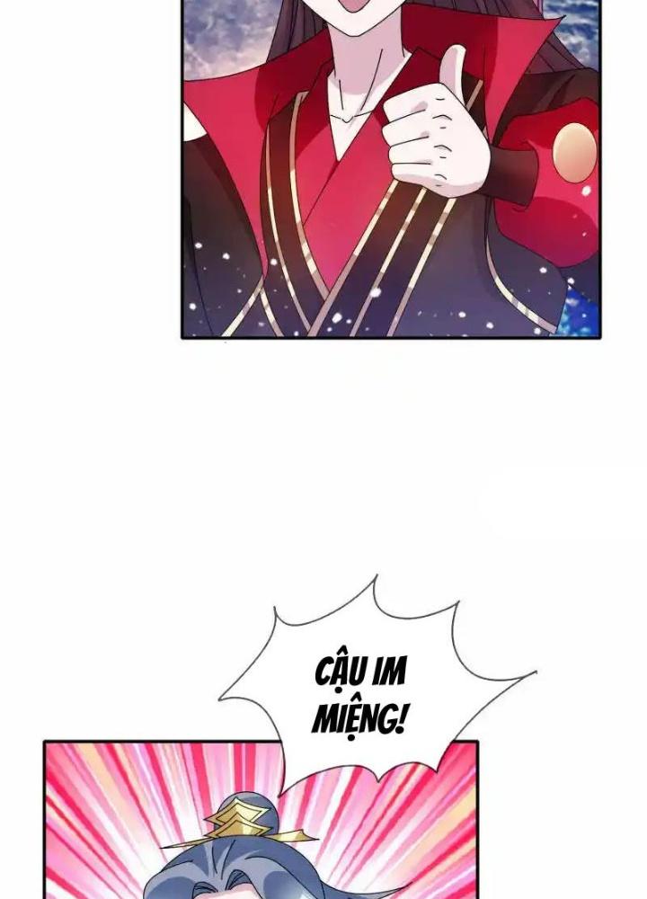 Cực Phẩm Bại Gia Tử Chapter 282 - Trang 3