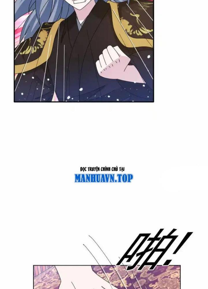 Cực Phẩm Bại Gia Tử Chapter 282 - Trang 3