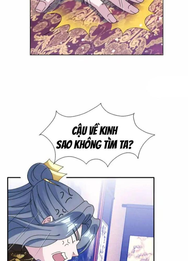 Cực Phẩm Bại Gia Tử Chapter 282 - Trang 3