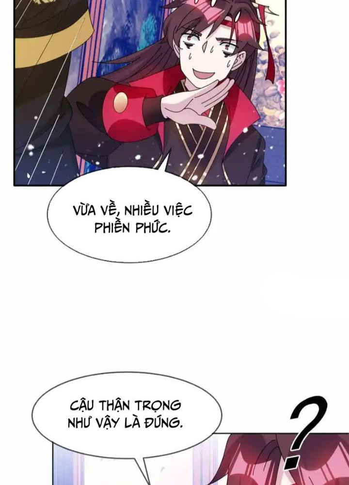 Cực Phẩm Bại Gia Tử Chapter 282 - Trang 3
