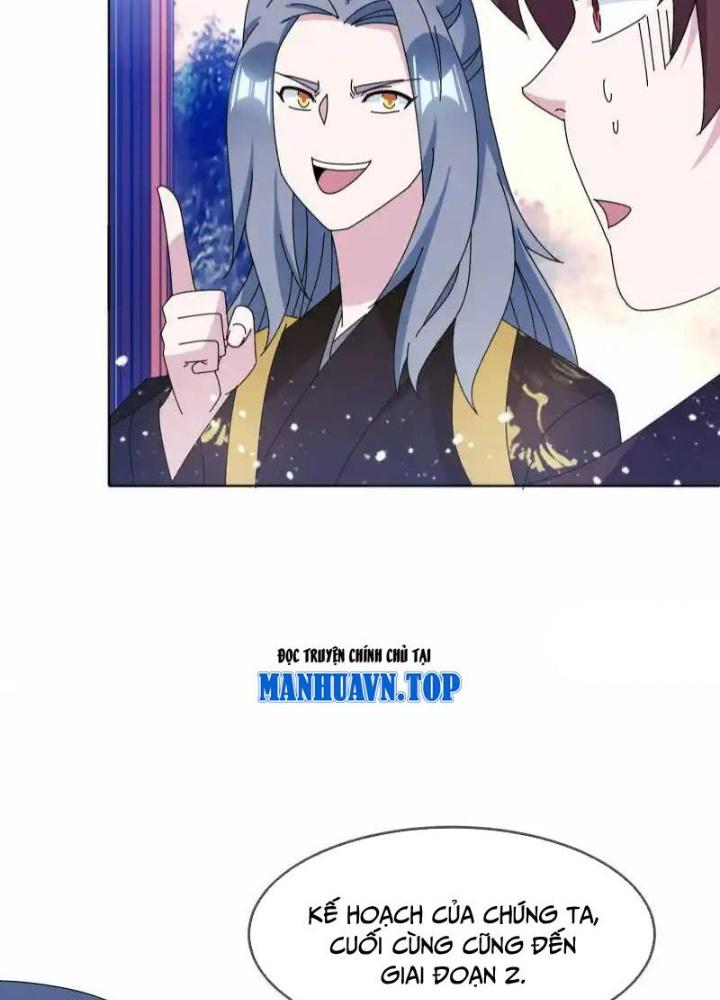 Cực Phẩm Bại Gia Tử Chapter 282 - Trang 3