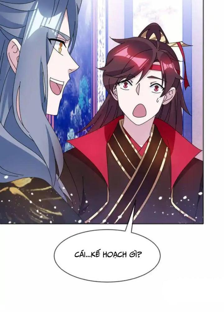 Cực Phẩm Bại Gia Tử Chapter 282 - Trang 3