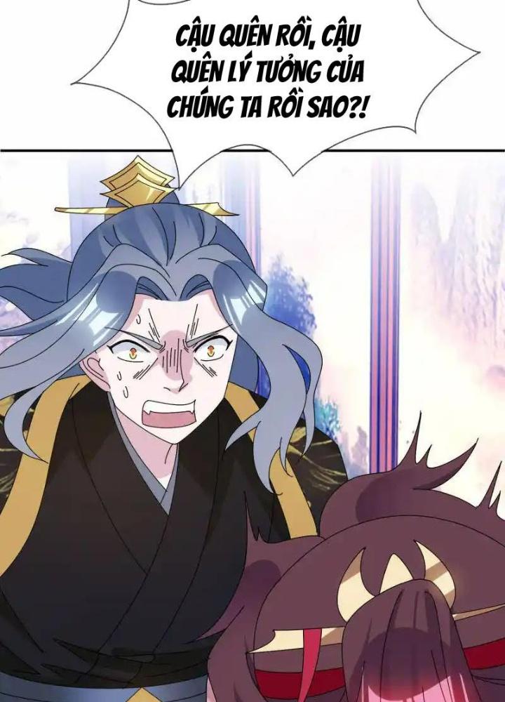 Cực Phẩm Bại Gia Tử Chapter 282 - Trang 3