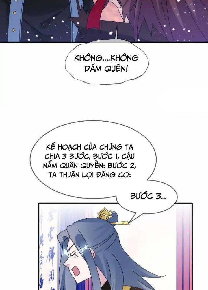 Cực Phẩm Bại Gia Tử Chapter 282 - Trang 3