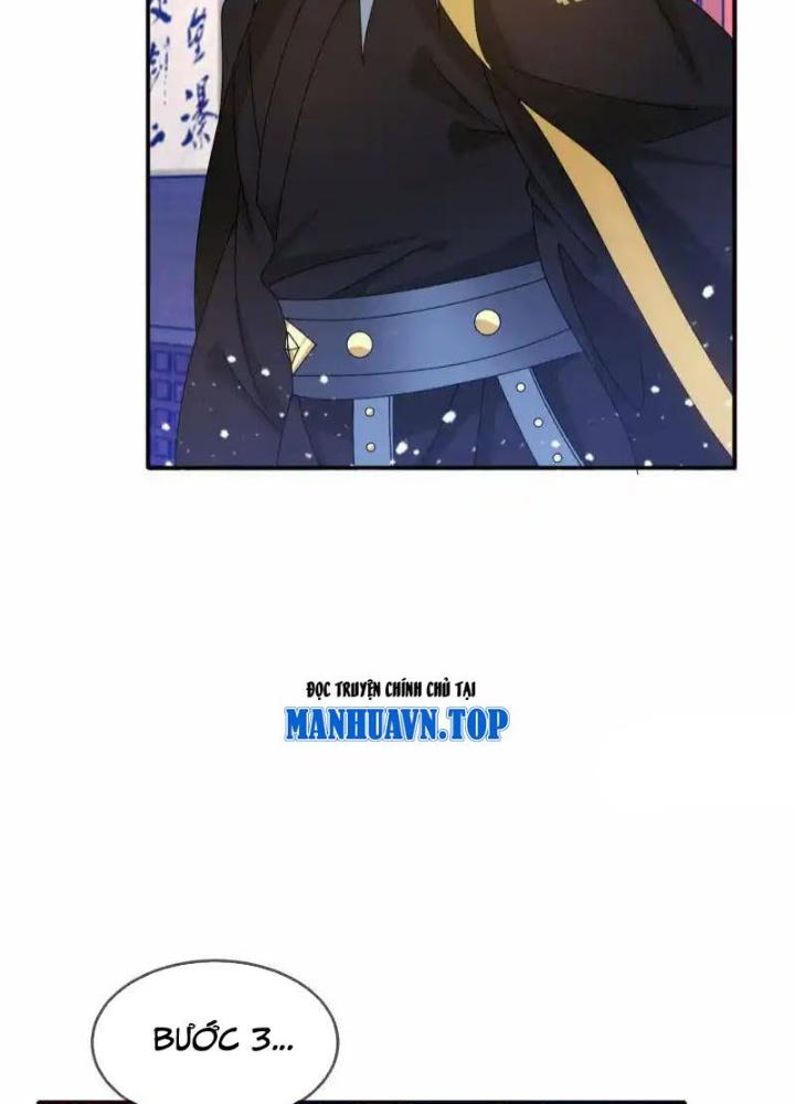 Cực Phẩm Bại Gia Tử Chapter 282 - Trang 3