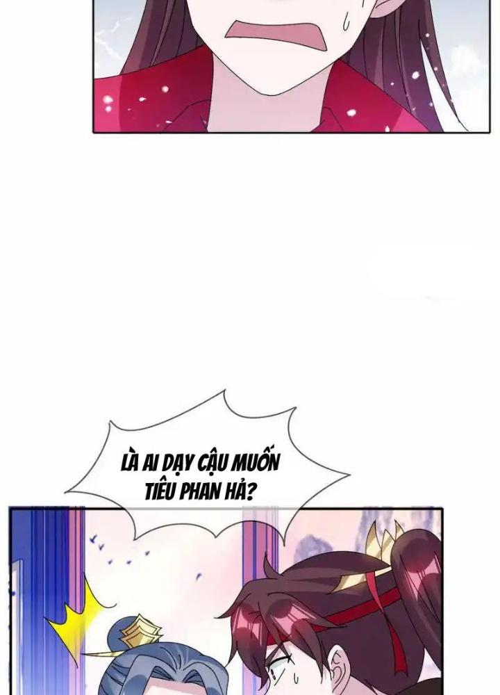 Cực Phẩm Bại Gia Tử Chapter 282 - Trang 3
