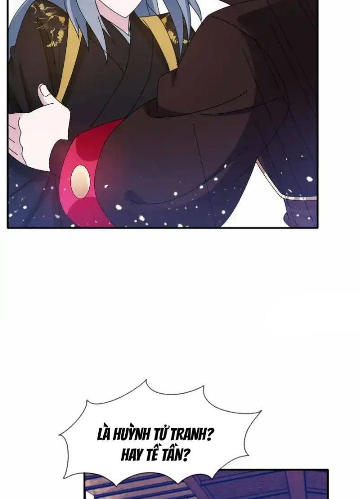 Cực Phẩm Bại Gia Tử Chapter 282 - Trang 3