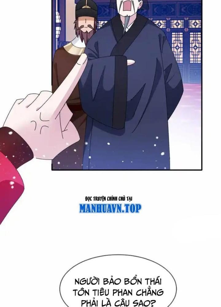 Cực Phẩm Bại Gia Tử Chapter 282 - Trang 3