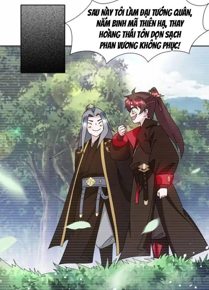 Cực Phẩm Bại Gia Tử Chapter 282 - Trang 3