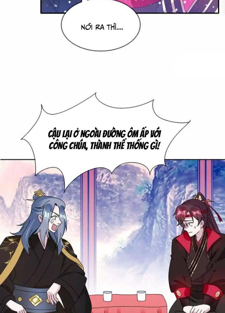 Cực Phẩm Bại Gia Tử Chapter 282 - Trang 3