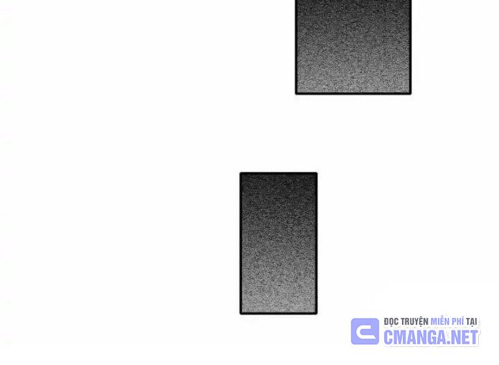 Cực Phẩm Bại Gia Tử Chapter 282 - Trang 3