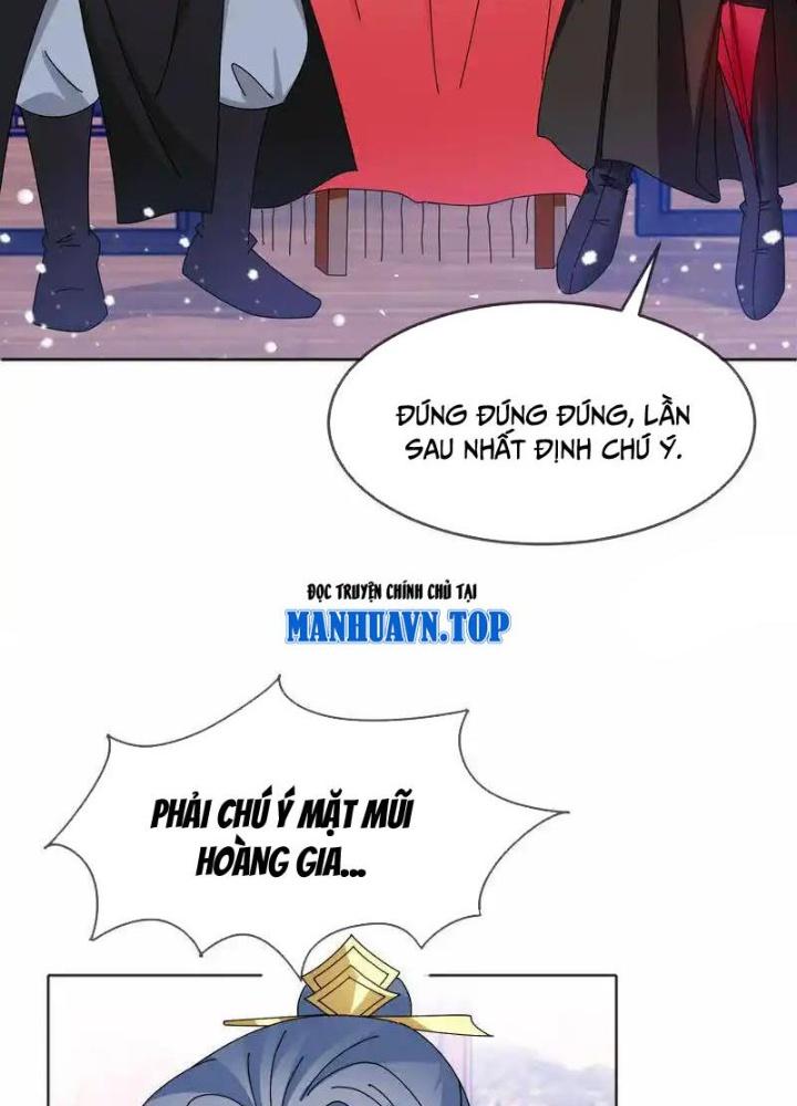 Cực Phẩm Bại Gia Tử Chapter 282 - Trang 3