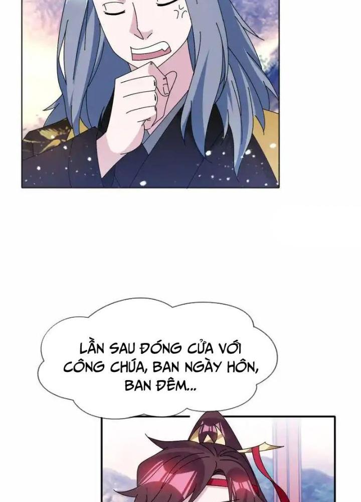 Cực Phẩm Bại Gia Tử Chapter 282 - Trang 3