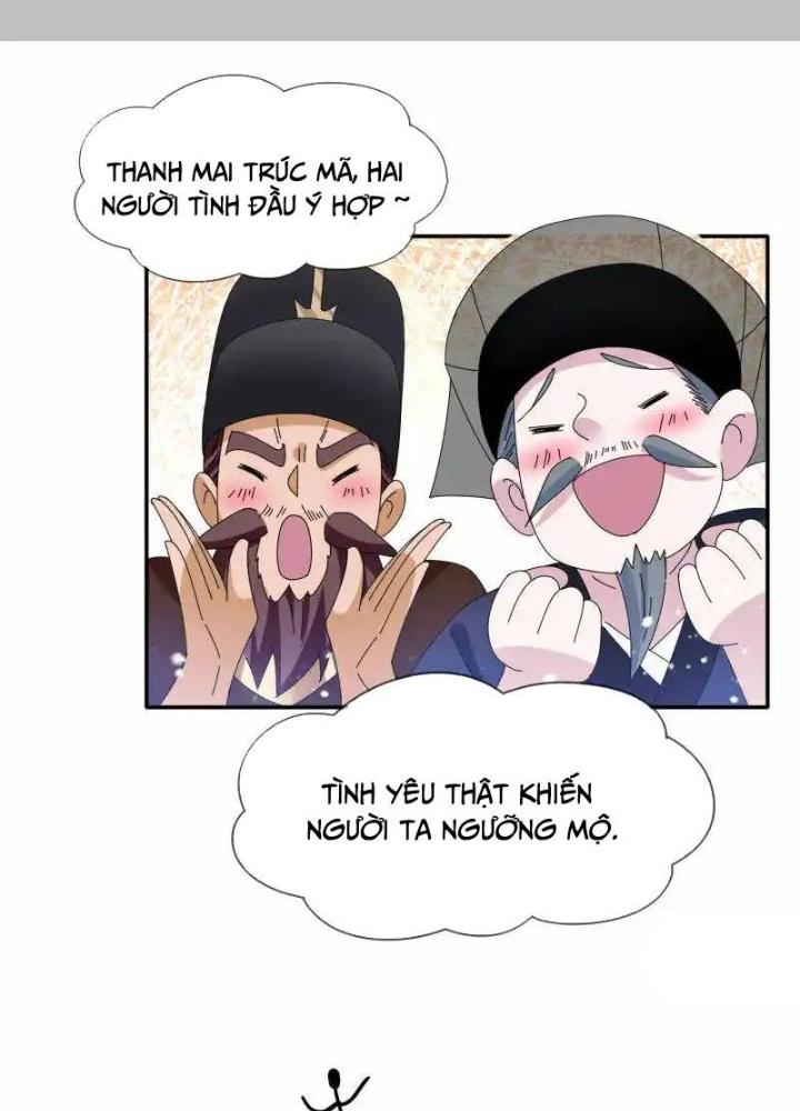 Cực Phẩm Bại Gia Tử Chapter 283 - Trang 3