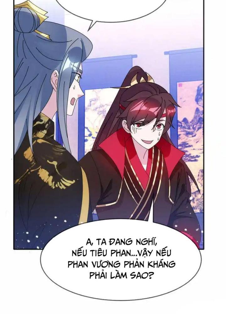 Cực Phẩm Bại Gia Tử Chapter 283 - Trang 3