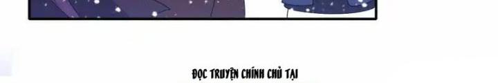 Cực Phẩm Bại Gia Tử Chapter 283 - Trang 3