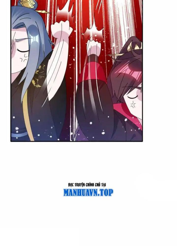 Cực Phẩm Bại Gia Tử Chapter 283 - Trang 3