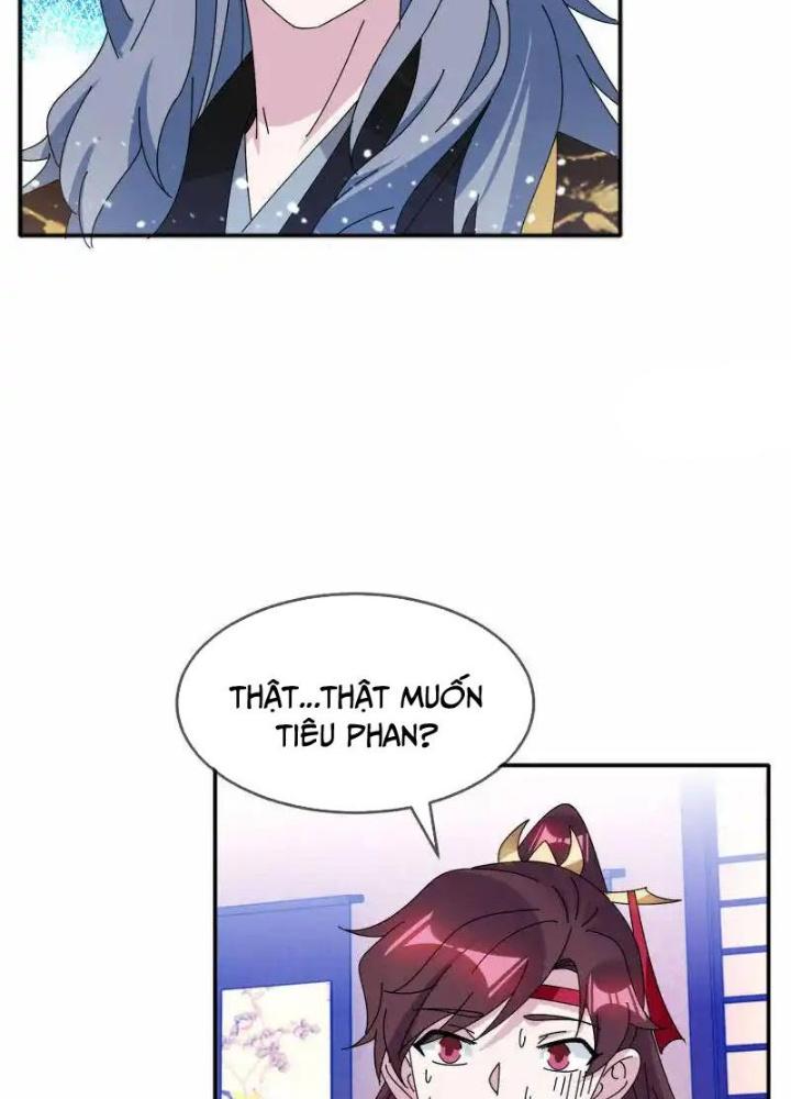 Cực Phẩm Bại Gia Tử Chapter 283 - Trang 3