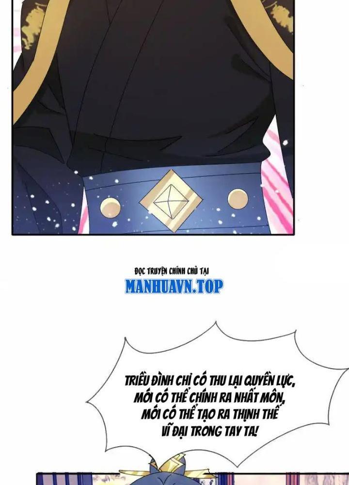 Cực Phẩm Bại Gia Tử Chapter 283 - Trang 3