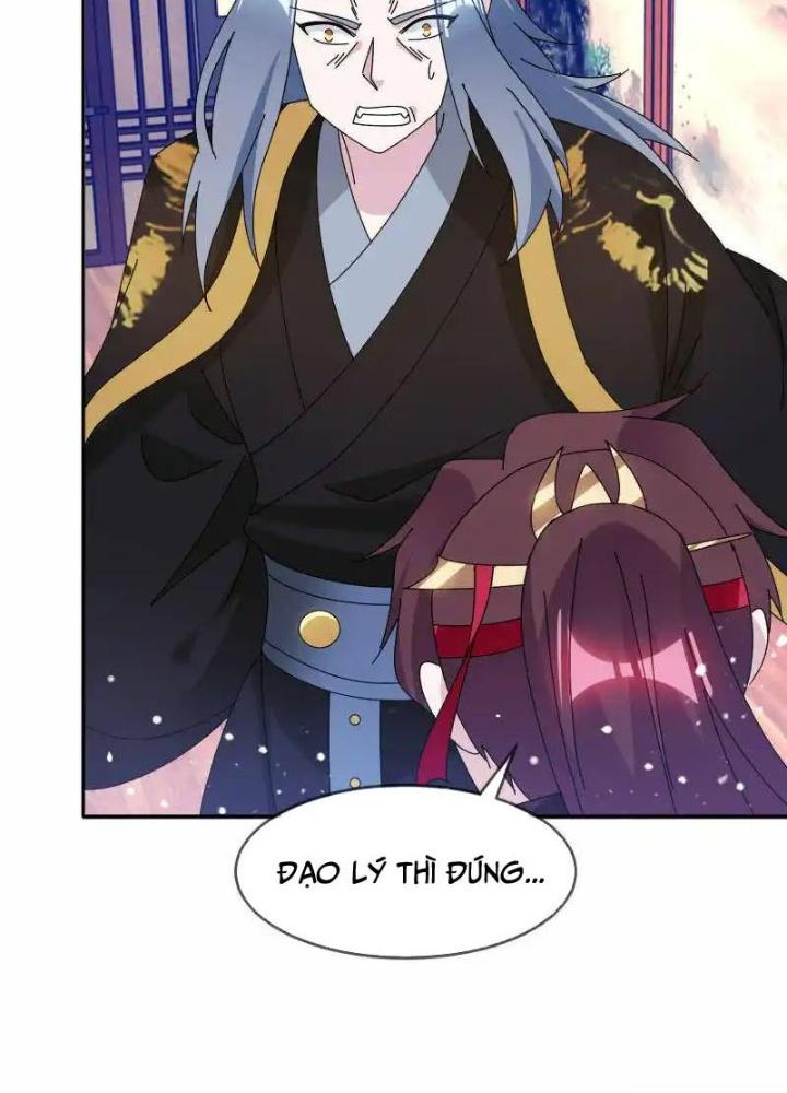 Cực Phẩm Bại Gia Tử Chapter 283 - Trang 3