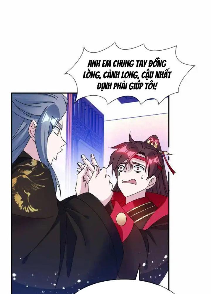 Cực Phẩm Bại Gia Tử Chapter 283 - Trang 3