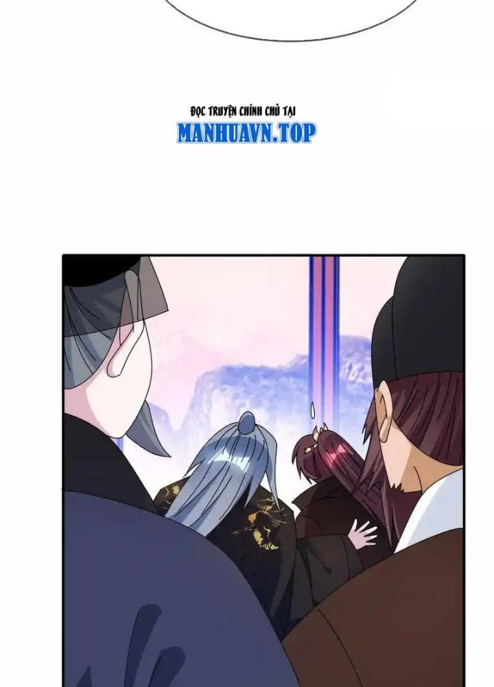 Cực Phẩm Bại Gia Tử Chapter 283 - Trang 3