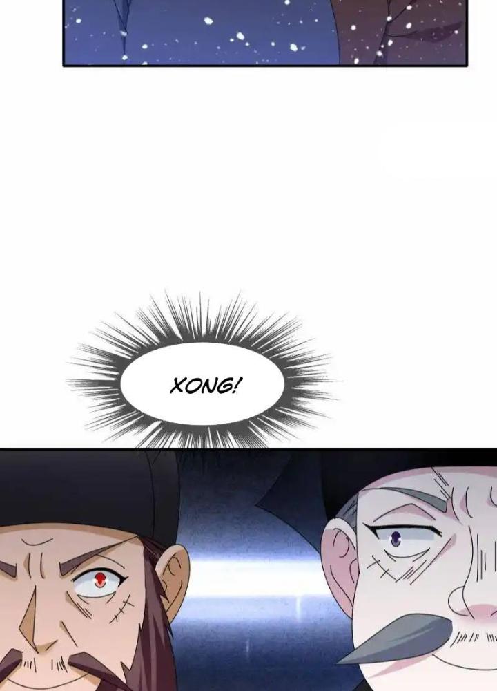 Cực Phẩm Bại Gia Tử Chapter 283 - Trang 3