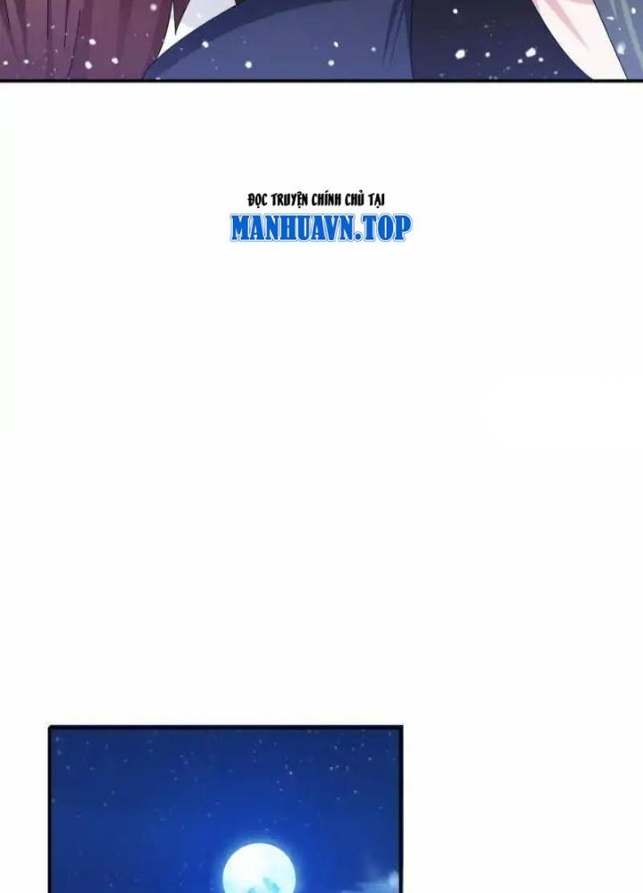 Cực Phẩm Bại Gia Tử Chapter 283 - Trang 3