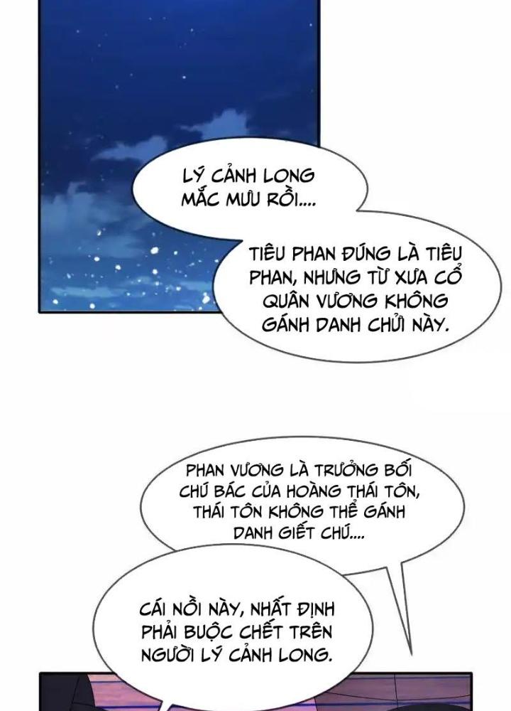 Cực Phẩm Bại Gia Tử Chapter 283 - Trang 3