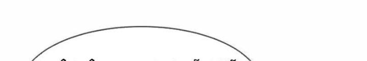 Cực Phẩm Bại Gia Tử Chapter 283 - Trang 3