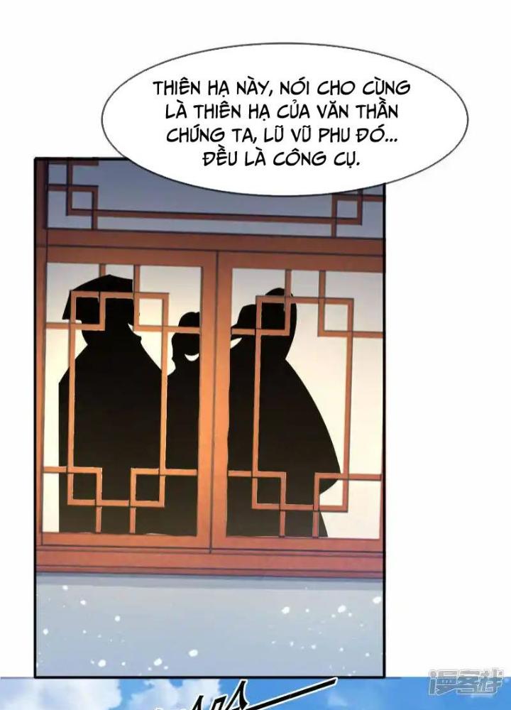 Cực Phẩm Bại Gia Tử Chapter 283 - Trang 3