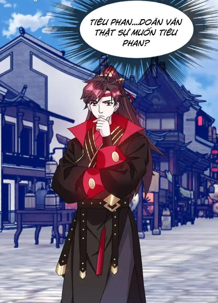 Cực Phẩm Bại Gia Tử Chapter 283 - Trang 3