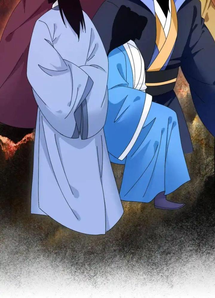 Cực Phẩm Bại Gia Tử Chapter 283 - Trang 3