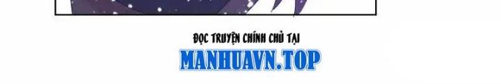 Cực Phẩm Bại Gia Tử Chapter 283 - Trang 3