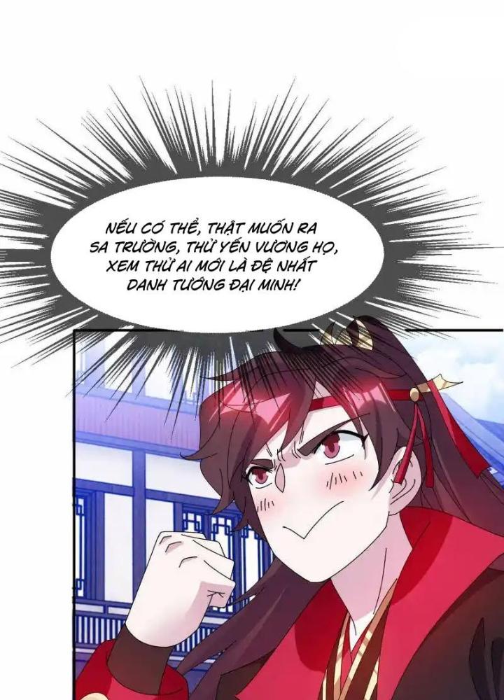 Cực Phẩm Bại Gia Tử Chapter 283 - Trang 3