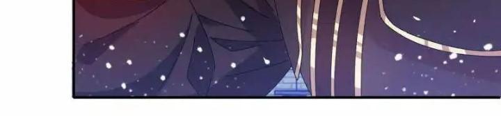 Cực Phẩm Bại Gia Tử Chapter 283 - Trang 3