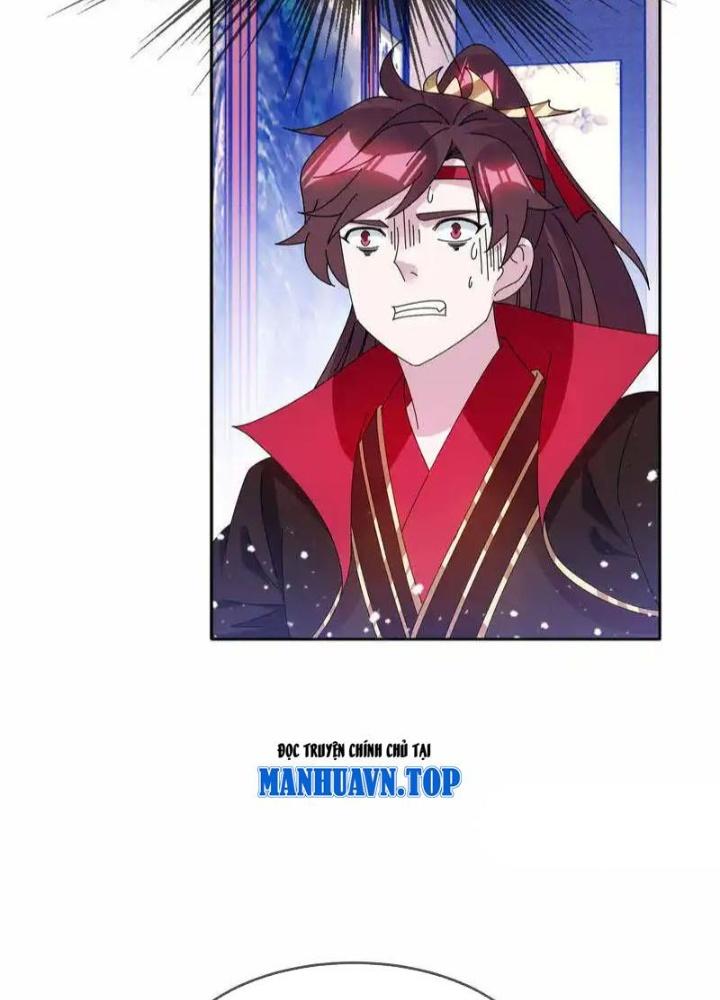 Cực Phẩm Bại Gia Tử Chapter 283 - Trang 3