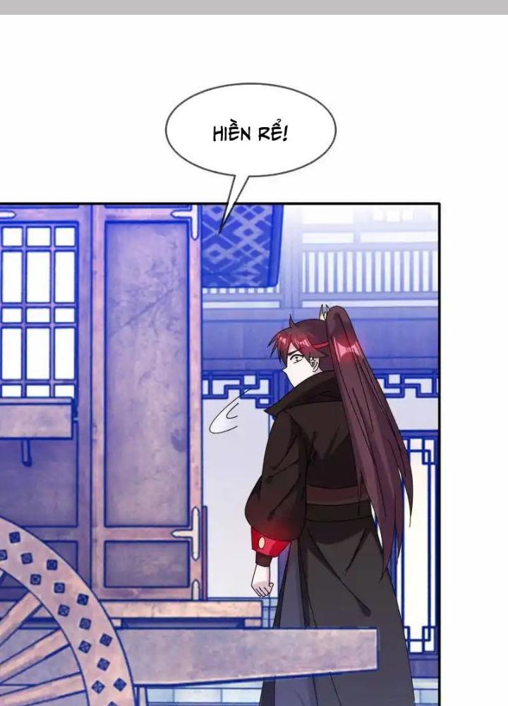 Cực Phẩm Bại Gia Tử Chapter 284 - Trang 3