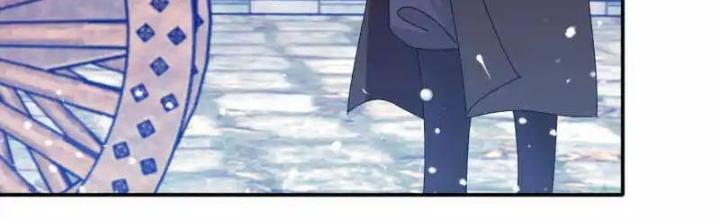 Cực Phẩm Bại Gia Tử Chapter 284 - Trang 3