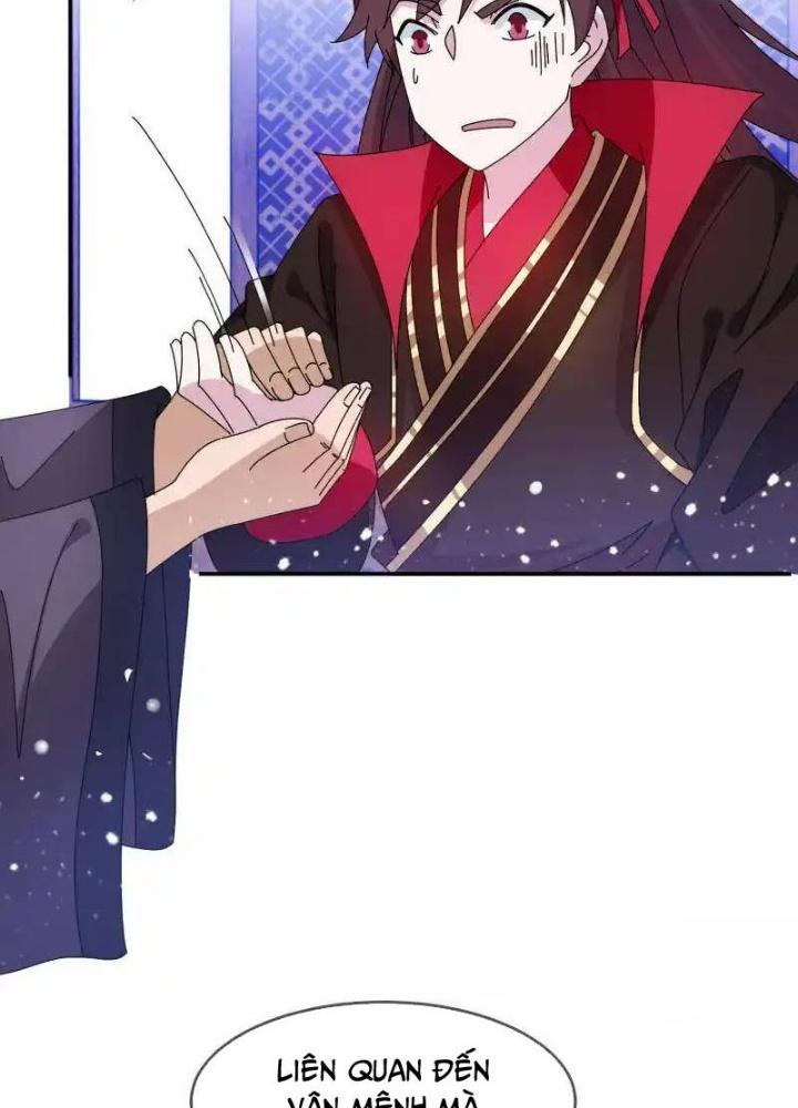 Cực Phẩm Bại Gia Tử Chapter 284 - Trang 3