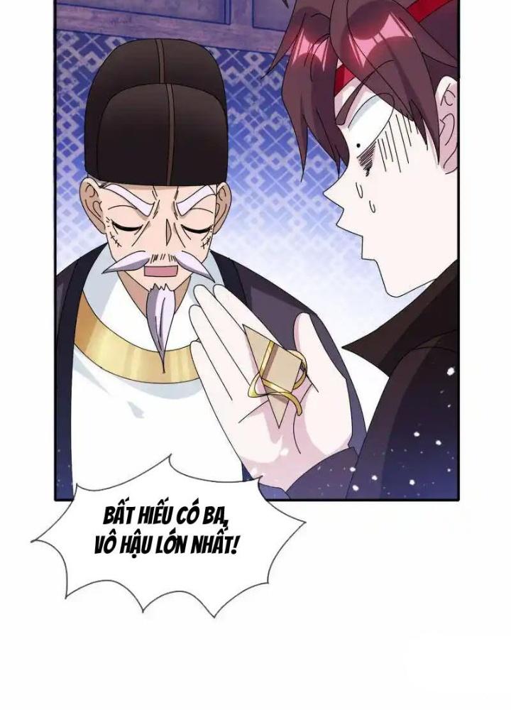 Cực Phẩm Bại Gia Tử Chapter 284 - Trang 3