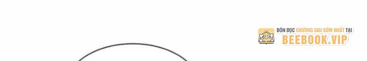 Cực Phẩm Bại Gia Tử Chapter 284 - Trang 3