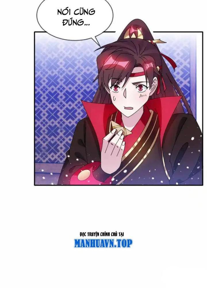 Cực Phẩm Bại Gia Tử Chapter 284 - Trang 3
