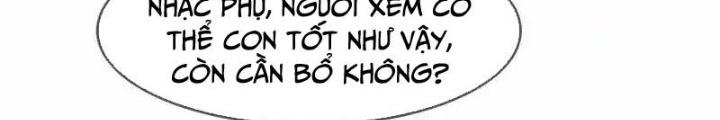 Cực Phẩm Bại Gia Tử Chapter 284 - Trang 3
