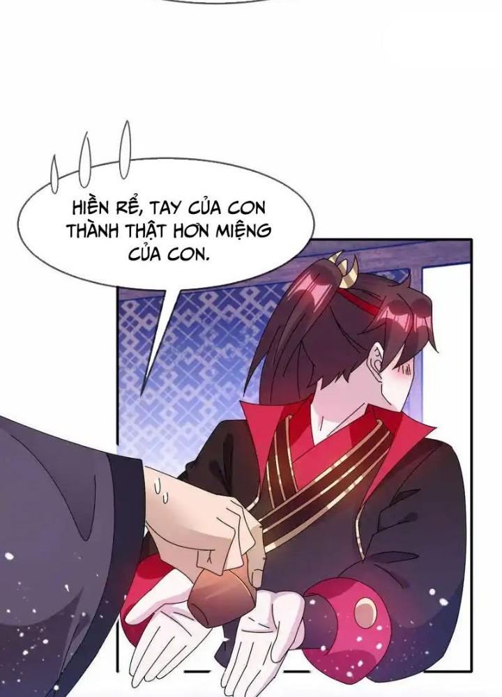 Cực Phẩm Bại Gia Tử Chapter 284 - Trang 3