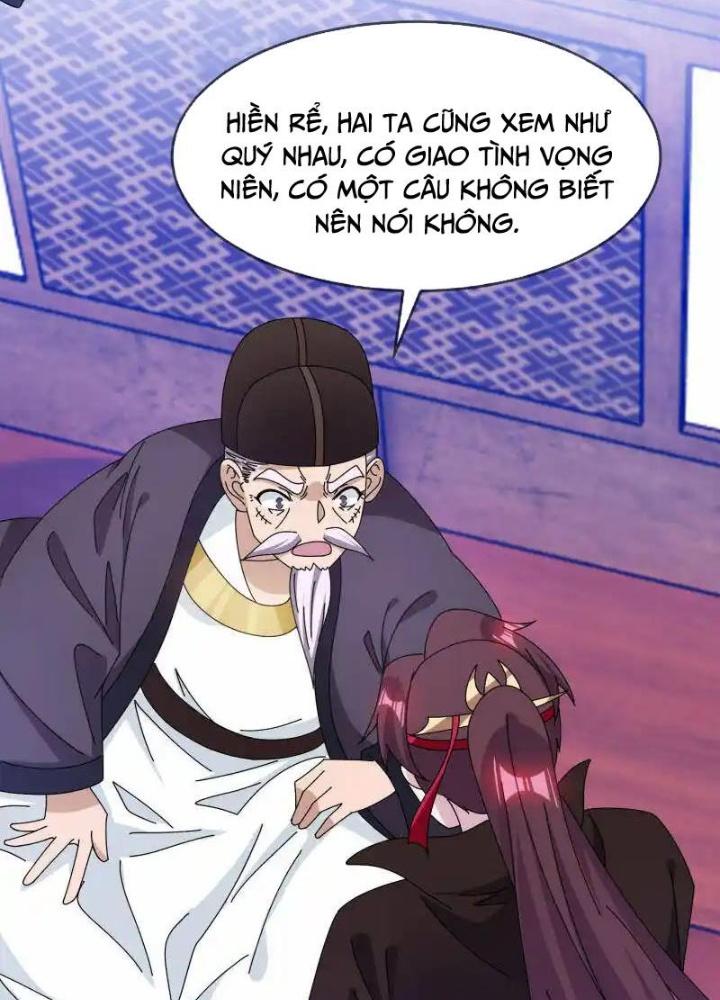 Cực Phẩm Bại Gia Tử Chapter 284 - Trang 3