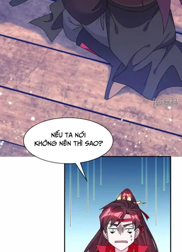 Cực Phẩm Bại Gia Tử Chapter 284 - Trang 3