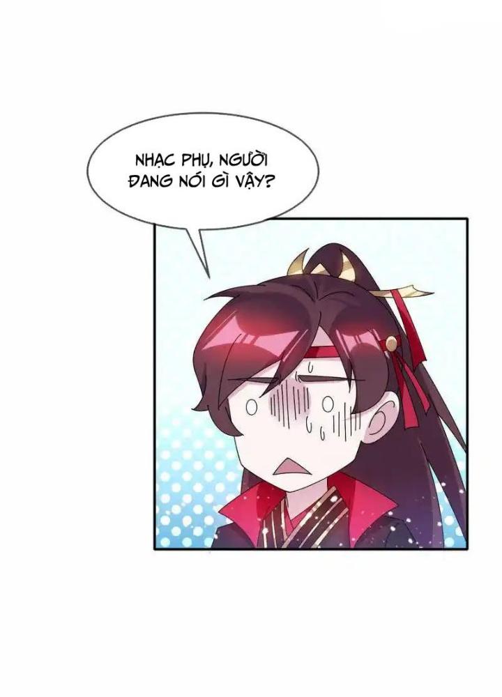 Cực Phẩm Bại Gia Tử Chapter 284 - Trang 3