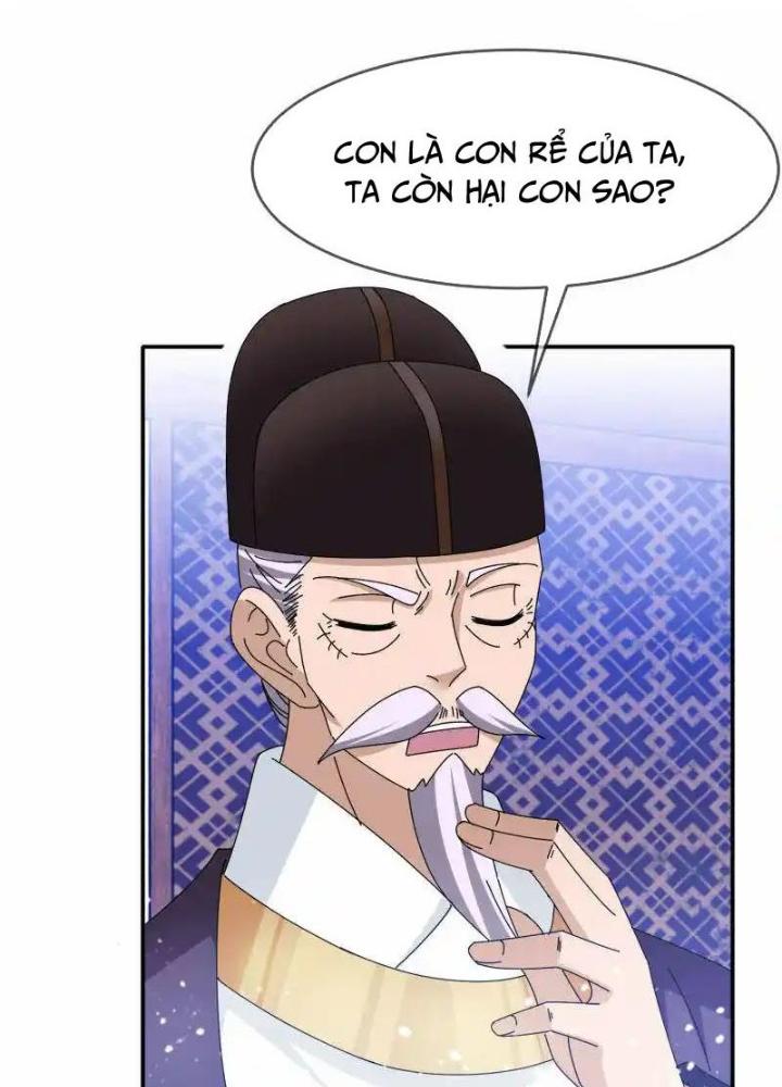 Cực Phẩm Bại Gia Tử Chapter 284 - Trang 3