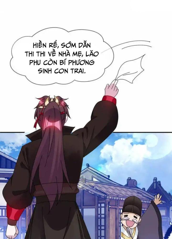 Cực Phẩm Bại Gia Tử Chapter 284 - Trang 3